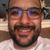 Ray Rene Carrillo's profile image