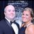 Stephanie Dagenais's profile image