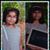 Roger Sarah-Emma Tapia's profile image