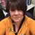 Jodi Behymer's profile image