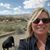 Deb Oetjen's profile image