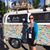 Bridget Colleen Finn-Haverland's profile image
