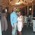 Mandy Ramey's profile image