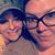 Candice Whittington-Godby's profile image