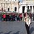Violeta Vaso's profile image
