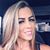 Holly Lynn's profile image