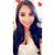 Gabby Gonzalez's profile image