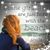 Debra Gray's profile image