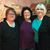 Teresa Evans Wilson's profile image
