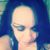 Monica Marmolejo's profile image