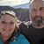 Lori Ellen Gardner's profile image