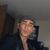 Ramon Ramirez's profile image