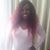 LeChez Little's profile image