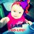 Anna Leigh Davis's profile image