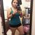 Jazmin Rodriguez's profile image