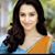 Meera Bose's profile image
