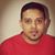 Amr AL-Edlah's profile image