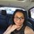Simone Munoz's profile image