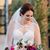 Patricia Goedeke Greiser's profile image