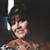 Denise Goggans Stevens's profile image