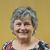 Brenda Brunson's profile image