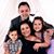Jennifer Floyd Gautro's profile image