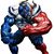 Jabari Jumanne Taylor's profile image