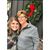 Lynn Olson Anderson's profile image