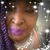 Karen Lindsey's profile image