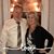 Kelli Pegram Fries's profile image