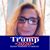 Lisa Wright Rhodes's profile image