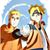 Shawn Cauthon Cauthon's profile image