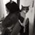 Lorie Spear's profile image