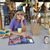 Barbara Stamps's profile image