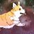Pritha RaySircar's profile image