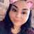 Janet Mastache-Castillo's profile image