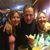 Tammy Mascaro Shackleford's profile image