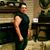 Betty Zimmerle's profile image