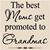 Barbara Haase's profile image