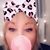 Teresa Harigian' Nielson's profile image