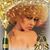Tomeka Groomes-Mitchell's profile image