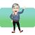 Connie Rowe Dahlgren's profile image