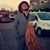 Alex Groove's profile image