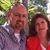 Sandie Egley's profile image