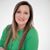Kelli Ann Campbell's profile image