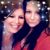Debbie Cooper Guynnster's profile image