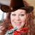 Signe DiMarcello Press's profile image