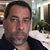 Jeff Bodvake's profile image