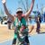 Dawn Johnson's profile image