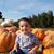 Michelle Gonzales-Sweeten's profile image